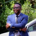 Subaru Outback 6th Gen (BT Series) Price Guide — Kenya 2026